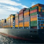 Crisis at sea: Attacks threaten 1.31 trillion baht trade route | Thaiger