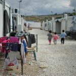 Thailand considers humanitarian centre for Myanmar refugees | Thaiger