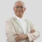 Thai astrology 2024: Year of the Horse to see wealth increase | Thaiger