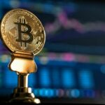 Bitcoin value dips as traders speculate on potential US ETF impact | Thaiger