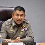 Surrogacy scandal: Chinese men ditch Thai women for not bearing sons | Thaiger