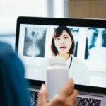 Thai ministry plans overseas telemedicine services for one million expats | Thaiger