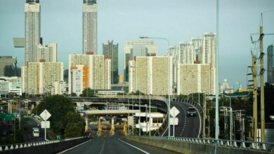 Motorway No 81 now operational, offering free passage until next Wednesday | Thaiger