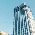 Centara Hotels marks 2023 as year of significant growth | Thaiger