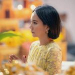 Astrologer Cher Horo Lover unveils 2024&#8217;s zodiac forecasts | Thaiger