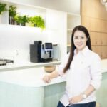 Job seekers look for quality jobs, not just income concerns | Thaiger