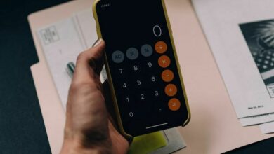 Thailand’s biggest budget requests come from interior, education, finance ministries | Thaiger