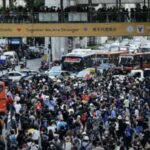 Court orders 300K baht compensation for protesters from Thai police | Thaiger