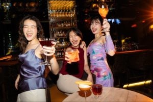 Wanted fraud suspect arrested on Bangkok–Phuket bus | Thaiger