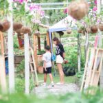 How St. Andrews Green Valley is embracing the future with eco-literacy | Thaiger