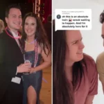 Texas couple becomes siblings post-marriage due to parents&#8217; subsequent union | Thaiger