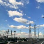 Thai industry calls for retention of current power tariff amid hike fears | Thaiger