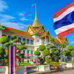 Thailand&#8217;s ultimate new year&#8217;s eve celebration guide | Thaiger