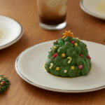 Sip and savour this festive season with Occa’s Bangkok special menu | Thaiger