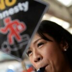 Amnesty angst: Deputy PM dishes on MFP&#8217;s controversial bill, lese majeste sparks political fireworks | Thaiger