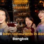 10 Best restaurants in Asoke, Bangkok | Thaiger