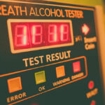 Thai bars to establish sobering-up zones to deter drink driving | Thaiger