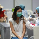 Thai Red Cross clarifies blood donation charges are for service not sale | Thaiger