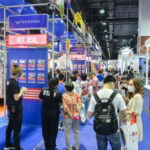 Homeowners confidence hits rock bottom- is your dream home still a dream? | Thaiger