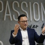 KBank to create digital currency system | Thaiger