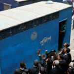 Bangladesh on the brink: Opposition calls for general election boycott amidst political turmoil | Thaiger