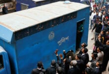 Bangladesh on the brink: Opposition calls for general election boycott amidst political turmoil