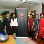 Air Canada flight revival: Bangkok to Vancouver route takes off for a holiday high | Thaiger