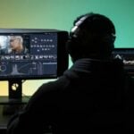 How to turn raw footage into engaging content in minutes