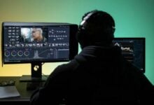 How to turn raw footage into engaging content in minutes