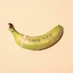 Concerns over rising HIV infections among teenagers in Thailand | Thaiger