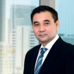 Sarath Ratanavadi remains wealthiest shareholder in Thai market for fifth year | Thaiger