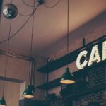 Woman ejects delivery man from café, calls him an &#8216;air pollution&#8217; risk | Thaiger