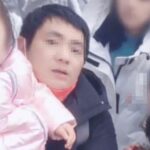 Shocking discovery of infidelity after 16 years shakes Chinese family | Thaiger