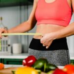 The Thai way to trim: Healthy Weight loss in Thailand | Thaiger