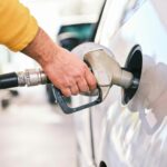 Thailand&#8217;s energy ministry to revise fuel regulations for consumer protection | Thaiger