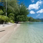 Best sightseeing spots in Koh Chang | Thaiger