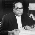 Retired Indian civil servant sets up unique Constitution Temple | Thaiger