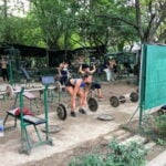 How to get fit in Thailand | Thaiger