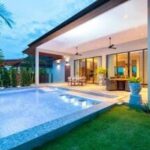 Thai real estate faces perfect storm next year | Thaiger
