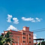 Find authenticity and adventure in the big Isaan cities | Thaiger