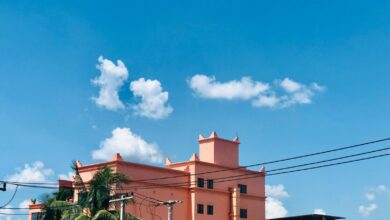 Find authenticity and adventure in the big Isaan cities | Thaiger