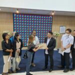 Mental health crisis: NHSO petitions Thai health minister for urgent treatment reforms | Thaiger