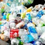 Plastic predicament: Thailand faces a ton(ne) of trouble with a 62% surge in waste | Thaiger