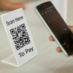 Hong Kong and Thailand join FPS with PromptPay, unlocking cross-border QR payment linkage | Thaiger