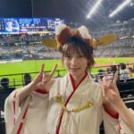 Japanese actress Ikawa Rune&#8217;s untimely death shocks fans globally | Thaiger