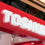 Toshiba Corporation gets booted from Tokyo Exchange but Toshiba Thailand stays | Thaiger