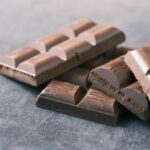 Brazilian woman&#8217;s fatal encounter with poisoned chocolate | Thaiger
