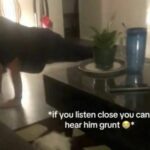 Los Angeles woman shares worst dating experience involving housework and leftovers