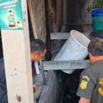 Thai mechanic found dead in sewer highlights lethal risks of heavy drinking | Thaiger