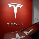 Elon Musk aims for 25% voting control for AI and robotics expansion | Thaiger